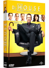 Dr. House - Saison 7 - DVD