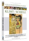 Klimt - Schiele - DVD