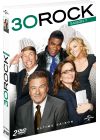 30 Rock - Saison 7 - DVD