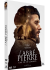 L'Abbé Pierre, une vie de combats (Édition Collector) - Blu-ray