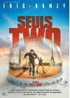 Seuls two - DVD