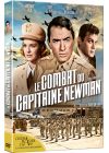 Le Combat du Capitaine Newman - DVD