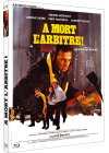 À mort l'arbitre - Blu-ray