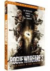 Rogue Warfare 3 : La chute d'une nation - DVD
