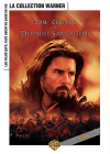 Le Dernier Samouraï (WB Environmental) - DVD