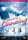 Love'n Dancing - DVD