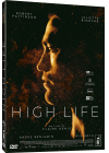 High Life - DVD