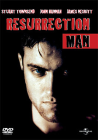 Resurrection Man - DVD