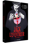 Jack l'éventreur - DVD