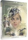 Un Eté en Louisiane (Combo Blu-ray + DVD) - Blu-ray