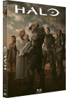 Halo - Saison 1 - Blu-ray