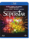 Jesus Christ Superstar - Live Arena Tour - Blu-ray