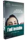 L'Oeil invisible - DVD
