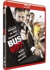 Bus 657 - Blu-ray