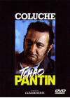 Tchao Pantin - DVD