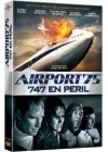 Airport 75 : 747 en péril (Édition Prestige - Version Restaurée) - DVD