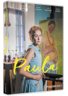 Paula - DVD