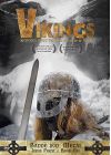 Vikings - DVD