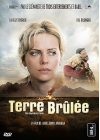 Terre brûlée - DVD