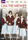 Call the Midwife - Saison 3 - DVD