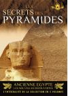 Ancienne Egypte, les nouvelles découvertes - Vol. 4 - DVD
