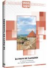 1000 pays en un : Le pays de Langres - DVD