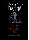 Pink Floyd - The Wall (Édition Collector 25ème Anniversaire) - DVD