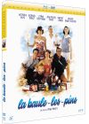 La Baule-Les-Pins (Combo Blu-ray + DVD) - Blu-ray