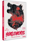 Hurlements (Version remasterisée) - DVD