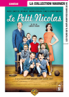 Le Petit Nicolas - DVD