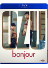 Bonjour - Blu-ray