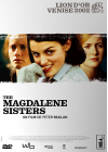The Magdalene Sisters - DVD
