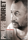 Philippe Noiret - Coffret 10 DVD (Pack) - DVD
