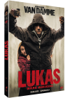 Lukas - DVD