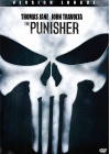 The Punisher (Version Longue) - DVD