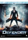 Defender - Blu-ray