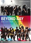 Beyond Gay, marcher pour la liberté - DVD