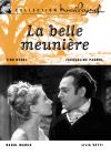 La Belle meunière - DVD