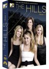 The Hills - Saison 1 - DVD