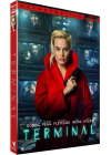 Terminal - DVD