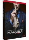 Hannibal - Saison 1 - Blu-ray