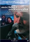 McDonald, Michael - & The Doobie Brothers - SoundStage - DVD