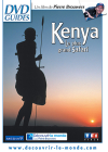 Kenya - Le grand safari - DVD