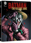 Batman : The Killing Joke (Édition SteelBook) - Blu-ray