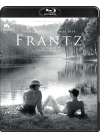 Frantz - Blu-ray