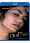 Road to Nowhere - Blu-ray
