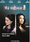 Ma vie volée - DVD