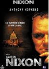 Nixon (Édition Collector) - DVD