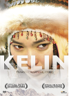 Kelin - DVD