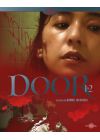 Door 1 & 2 - Blu-ray